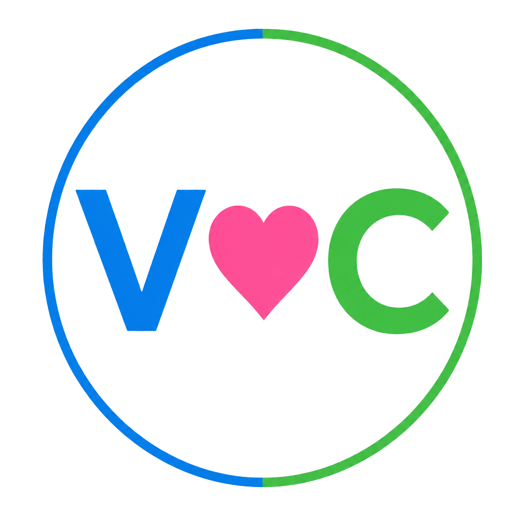 VetCare Partners